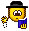 Emoticono-Religion-02.gif