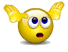 Emoticono-Religion-03.gif