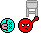 Smilie-1572.gif