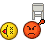 Smilie-1575.gif