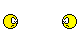 Smilie-1576.gif