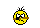 Smilie-1577.gif