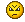 Smilie-1578.gif