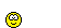 Smilie-1579.gif