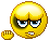 Smilie-1580.gif