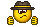 Smilie-1581.gif