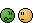 Smilie-1582.gif
