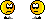 Smilie-1583.gif