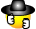 Smilie-1584.gif