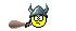 Smilie-1585.gif