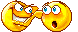 Smilie-1586.gif