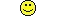 Smilie-1587.gif