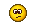 Smilie-1588.gif