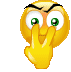 Smilie-1589.gif