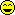 Smilie-1591.gif