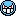 Smilie-1592.gif