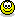 Smilie-1593.gif