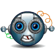 Emoticono-Robot-01.gif