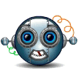 Emoticono-Robot-01.gif
