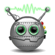 Emoticono-Robot-02.gif