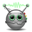 Emoticono-Robot-02.gif