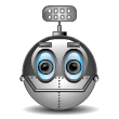 Emoticono-Robot-03.gif