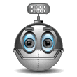 Emoticono-Robot-03.gif
