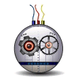 Emoticono-Robot-04.gif