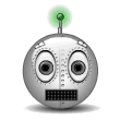 Emoticono-Robot-05.gif