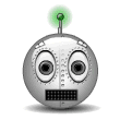 Emoticono-Robot-05.gif