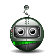 Emoticono-Robot-06.gif