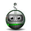Emoticono-Robot-06.gif