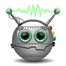Emoticono-Robot-07.gif