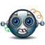 Emoticono-Robot-09.gif