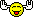 Smilie-1645.gif