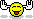 Smilie-1646.gif