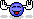 Smilie-1647.gif