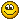 Smilie-1657.gif
