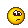 Smilie-1658.gif