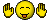 Smilie-1659.gif
