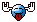 Smilie-1661.gif