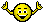 Smilie-1662.gif