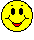 Smilie-1663.gif