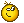 Smilie-1664.gif