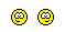 Smilie-1665.gif