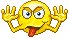 Smilie-1666.gif