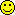 Smilie-1667.gif