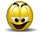Smilie-1668.gif