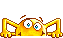 Smilie-1672.gif