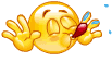 Smilie-1673.gif